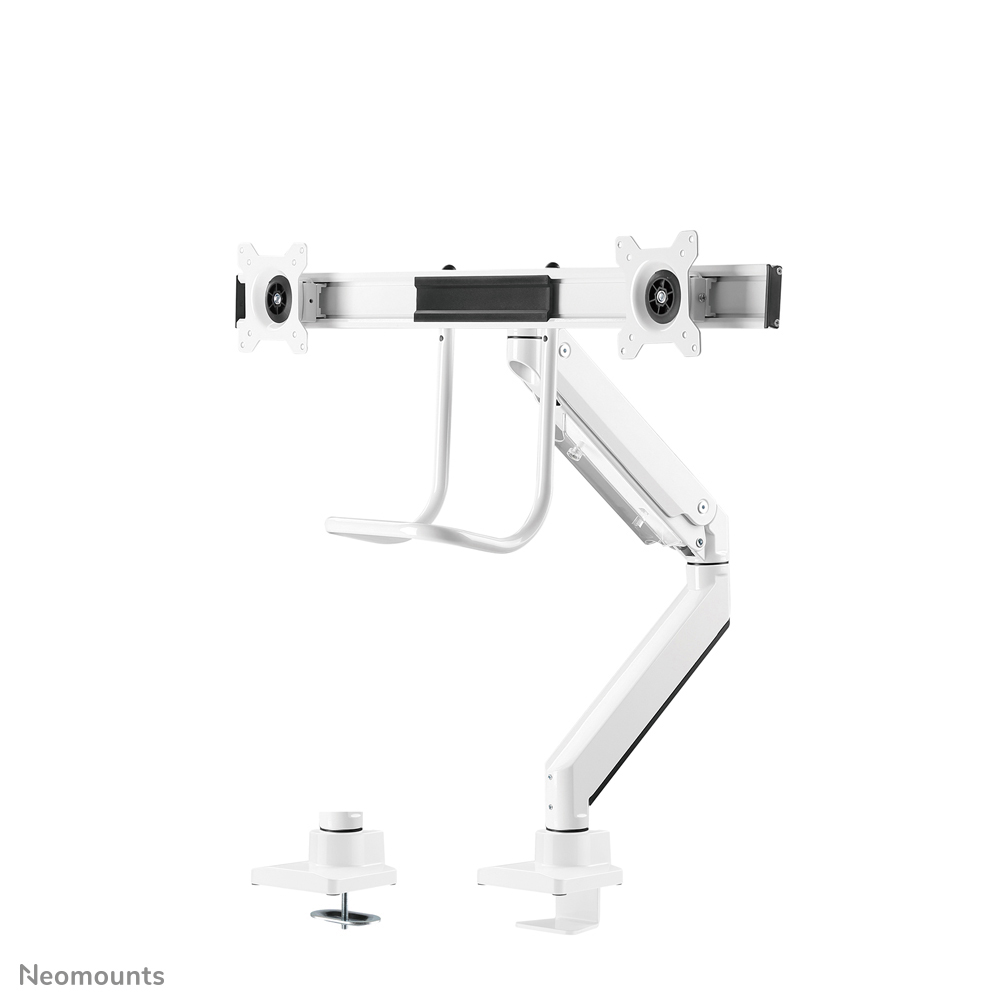 Neomounts monitorarm